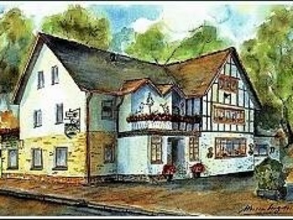 Foto: Parkhaus Seidel, Velbert-Neviges
