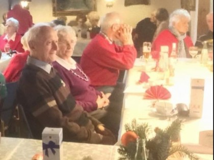 Foto: Parkhaus Seidel, Velbert-Neviges