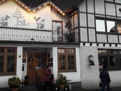 Foto: Parkhaus Seidel, Velbert-Neviges
